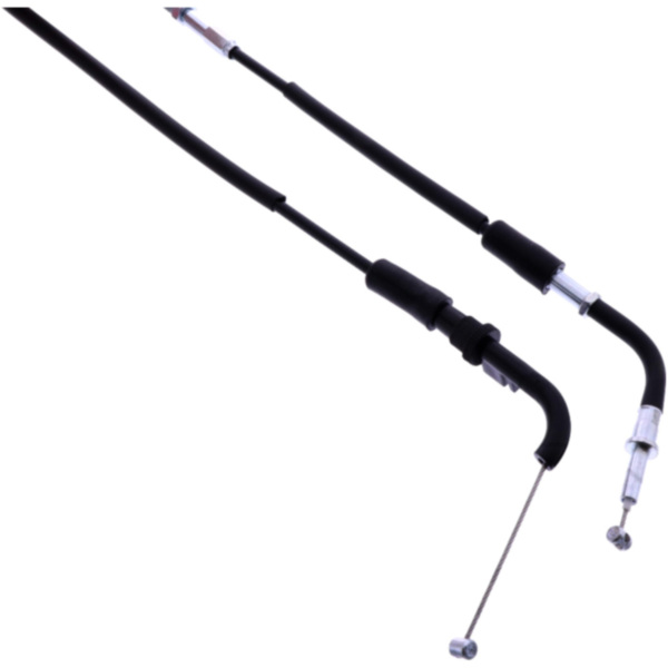 THROTTLE CABLE A OPEN JMP 0947