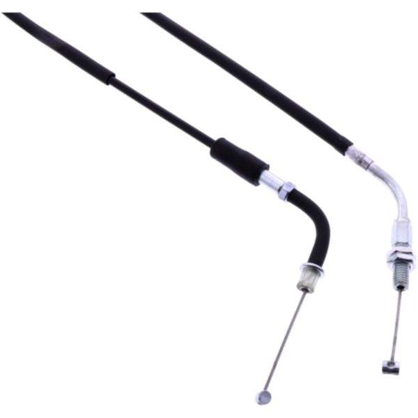 THROTTLE CABLE A OPEN JMP 0948
