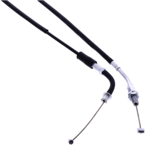 THROTTLE CABLE A OPEN JMP 0953
