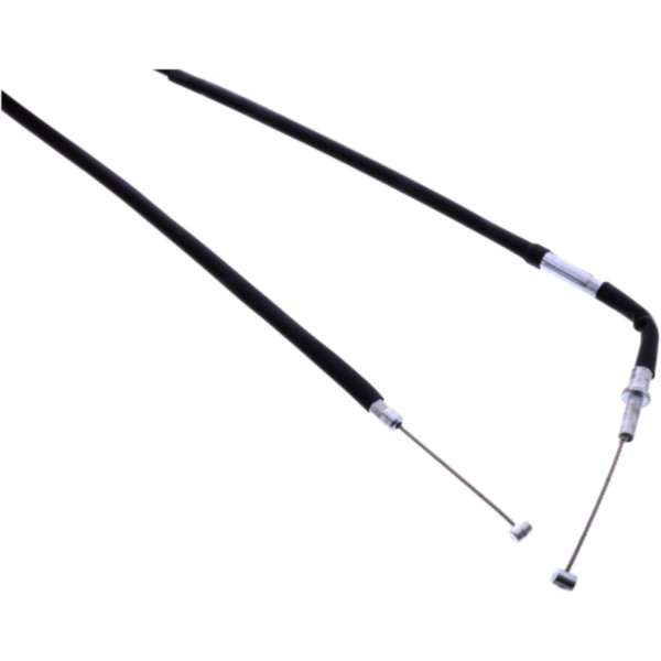 THROTTLE CABLE B CLOSE JMP 0968