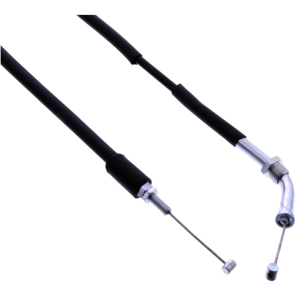 THROTTLE CABLE B CLOSE JMP 0981