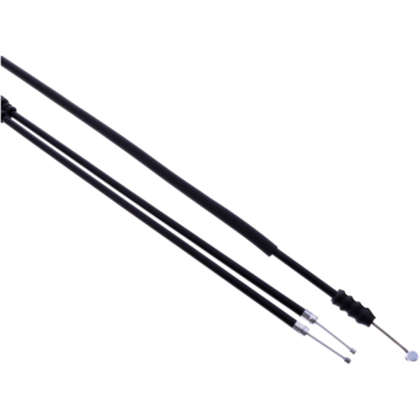 CHOKE CABLE JMP 0993