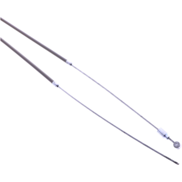 Kupplungszug JMP 1238944