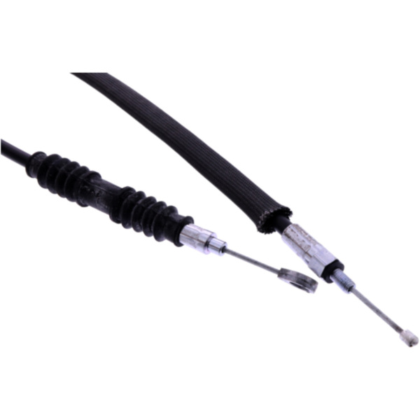 CLUTCH CABLE JMP 1010