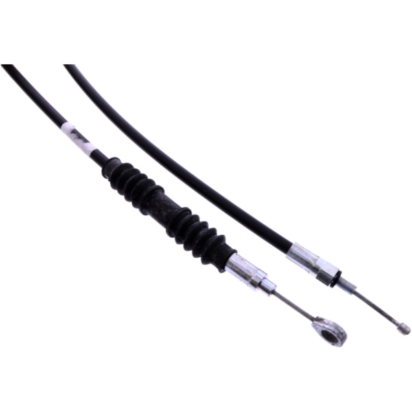 CLUTCH CABLE JMP 1011