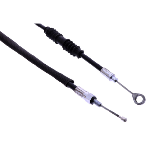 CLUTCH CABLE JMP 1017