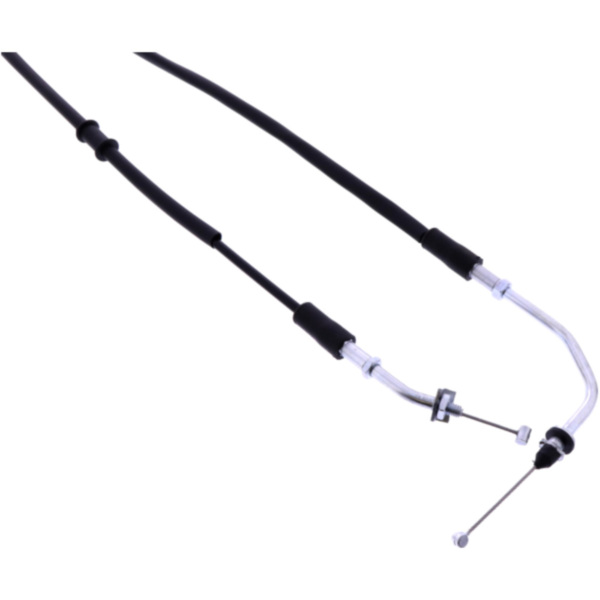 THROTTLE CABLE B CLOSE JMP 1023
