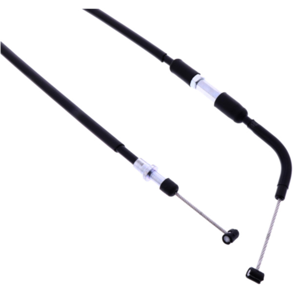 CLUTCH CABLE JMP 1027