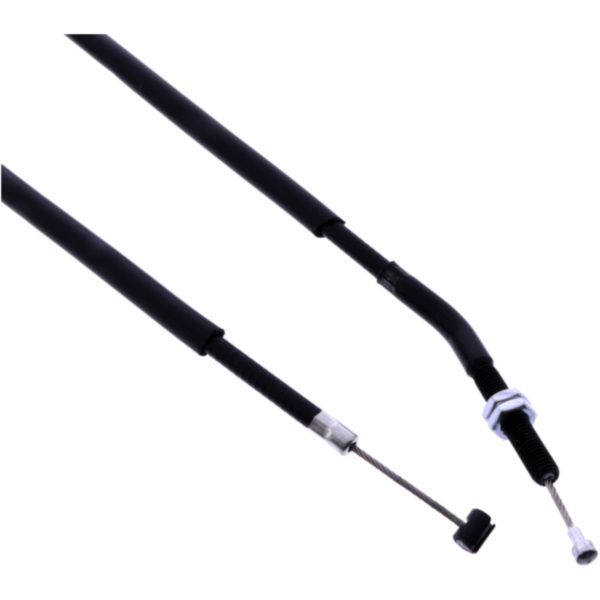 Kupplungszug JMP 1238967