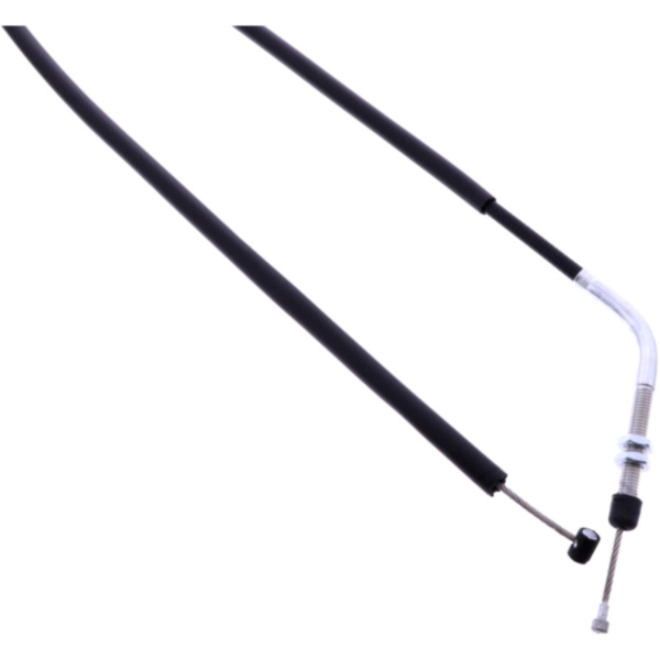 CLUTCH CABLE JMP 1035
