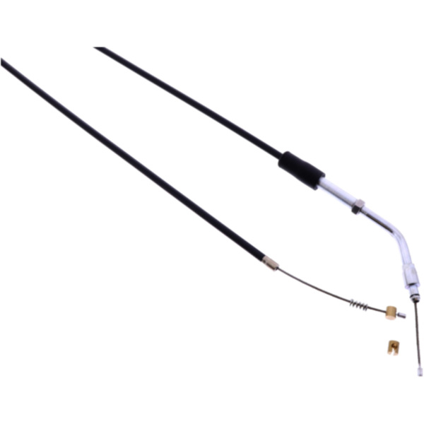 Gaszug B Schliesser JMP 1282908