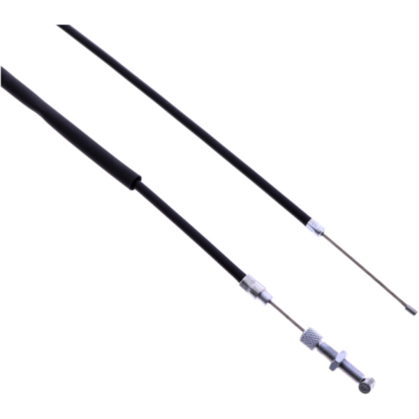 Gaszug A Öffner JMP 1238970
