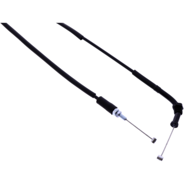 THROTTLE CABLE B CLOSE JMP 1119