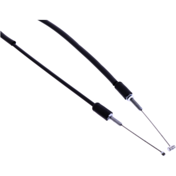THROTTLE CABLE B CLOSE JMP 1122