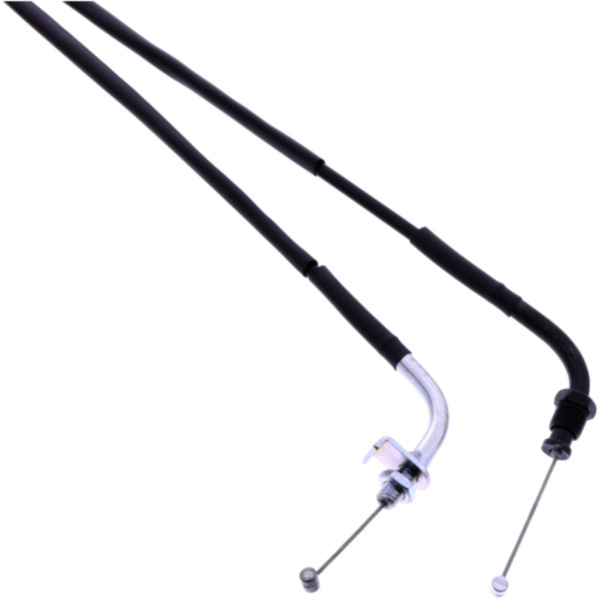 THROTTLE CABLE B CLOSE JMP 1126