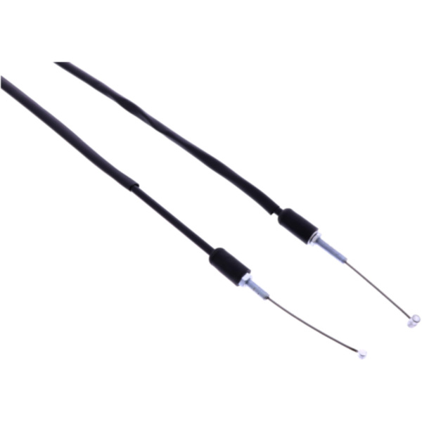 Gaszug B Schliesser JMP 1282986