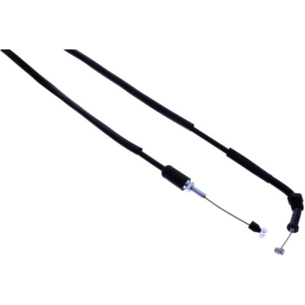 THROTTLE CABLE B CLOSE JMP 1142