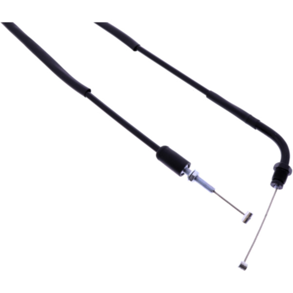 THROTTLE CABLE B CLOSE JMP 1146
