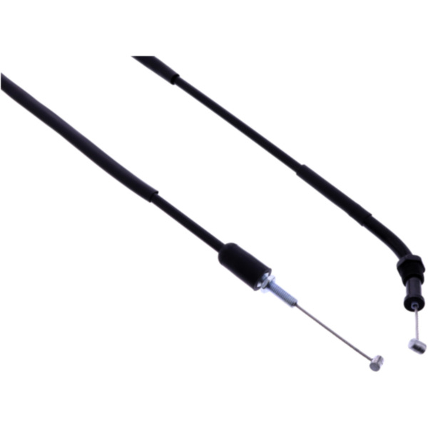 Gaszug B Schliesser JMP 1283001
