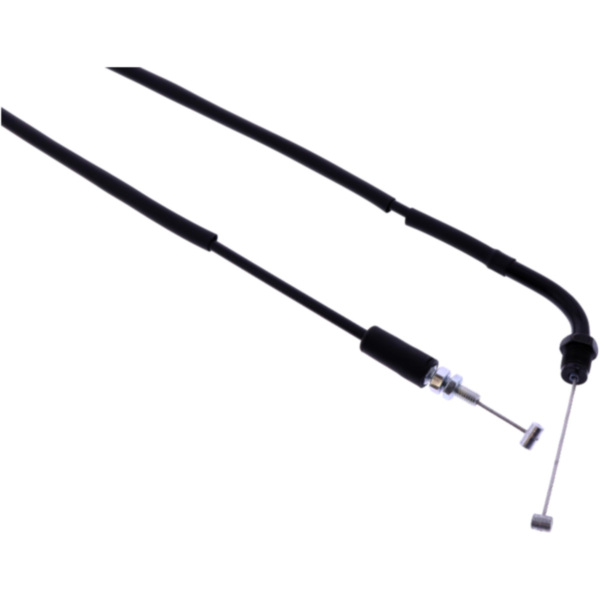 Gaszug B Schliesser JMP 1283007