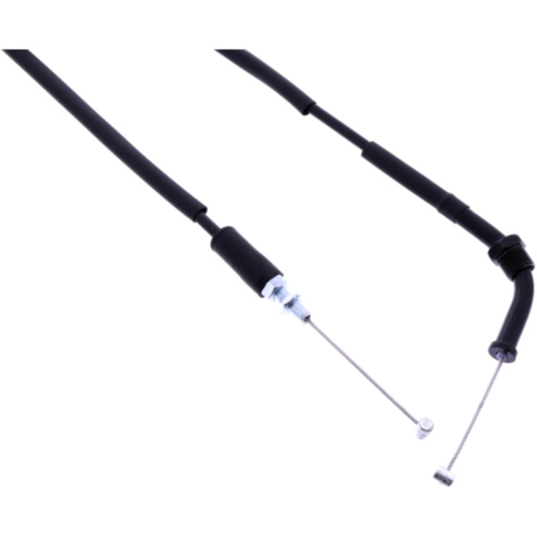 THROTTLE CABLE B CLOSE JMP 1168