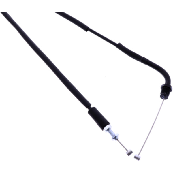 THROTTLE CABLE B CLOSE JMP 1169