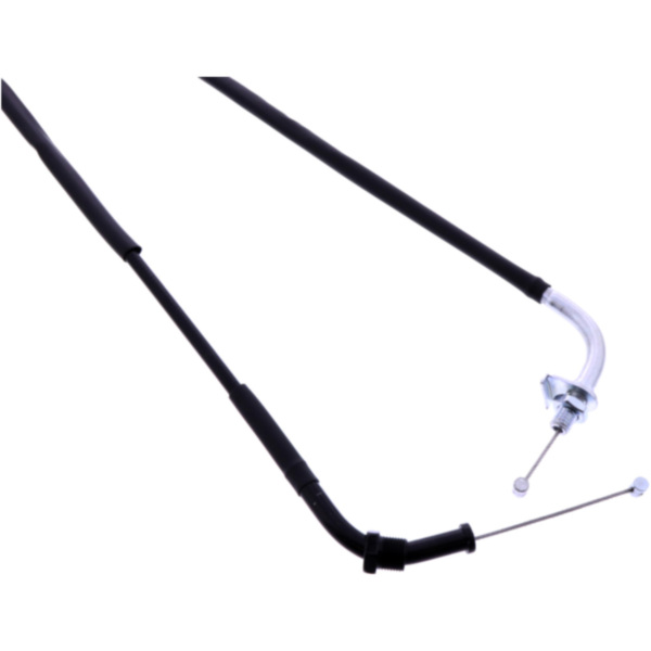 THROTTLE CABLE B CLOSE JMP 1171