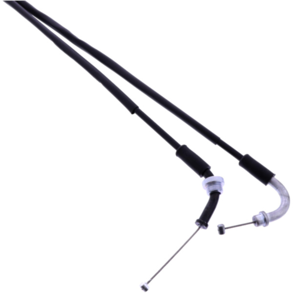 THROTTLE CABLE B CLOSE JMP 1220