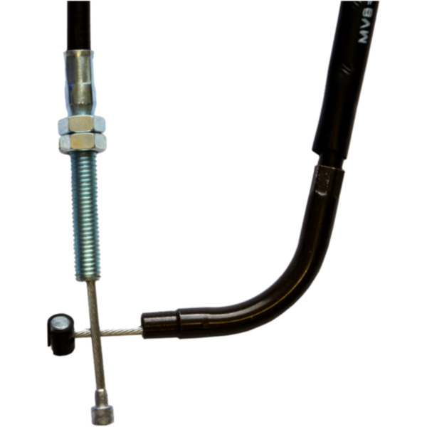 Clutch cable 77025950