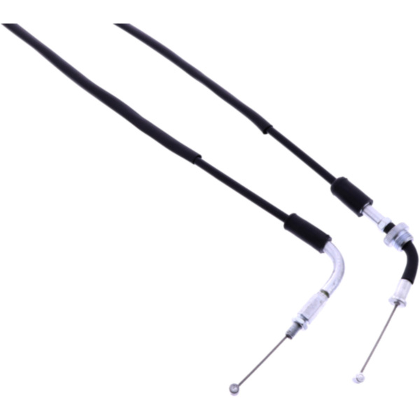 THROTTLE CABLE B CLOSE JMP 1229