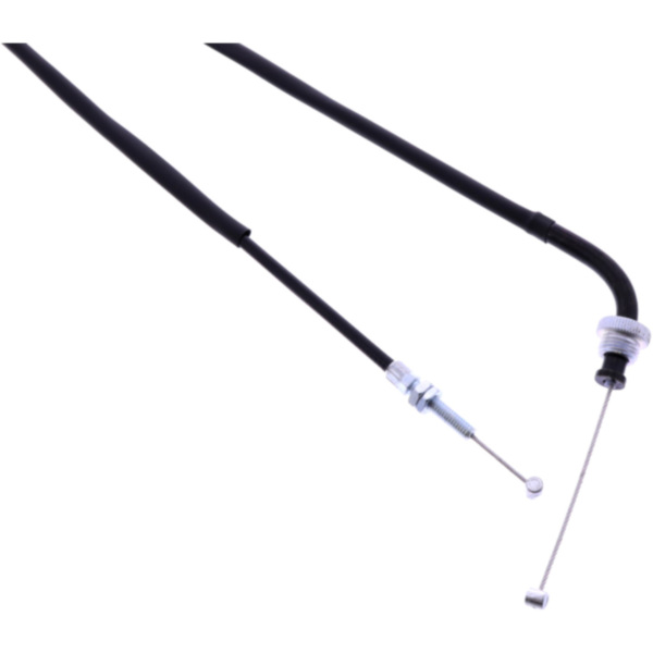 THROTTLE CABLE B CLOSE JMP 1243