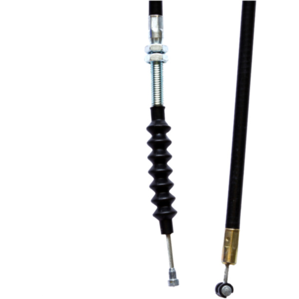 Clutch cable 77020080