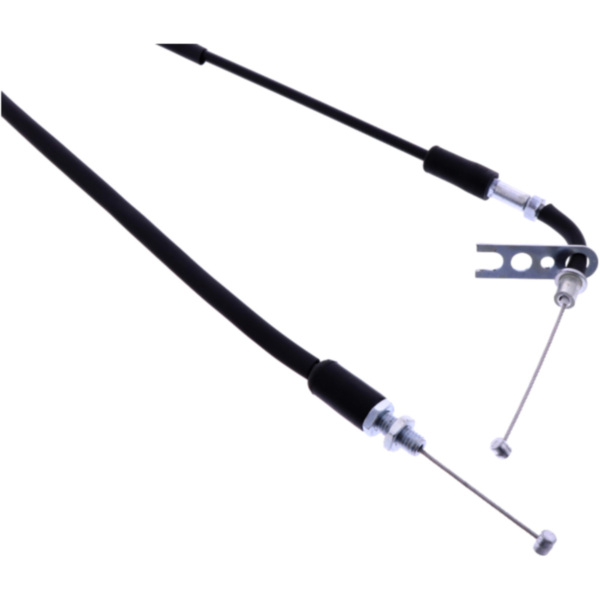 Gaszug B Schliesser JMP 1283099
