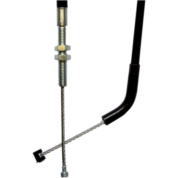 Clutch cable 77020980