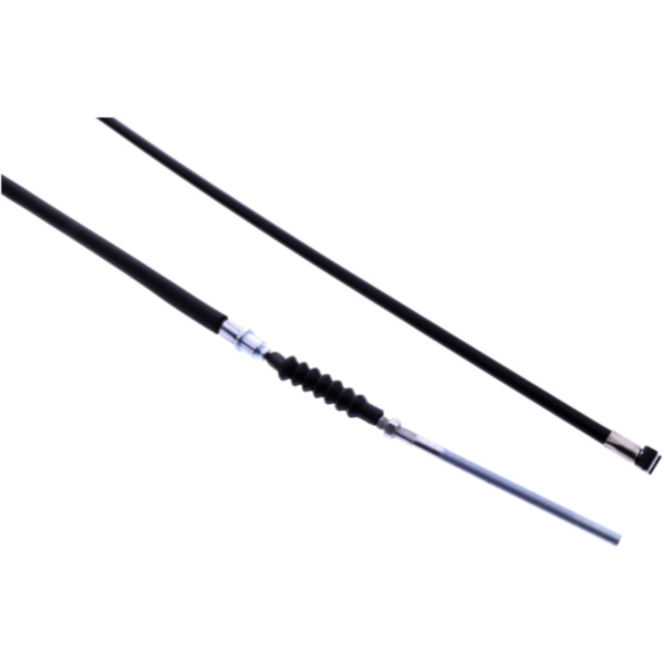 BRAKE CABLE 1289