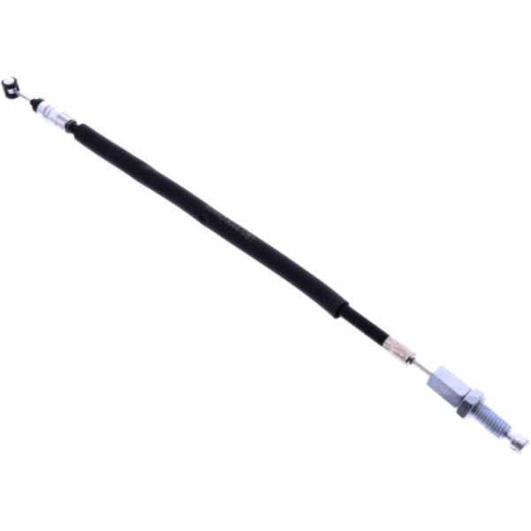 Bremszug 1291431