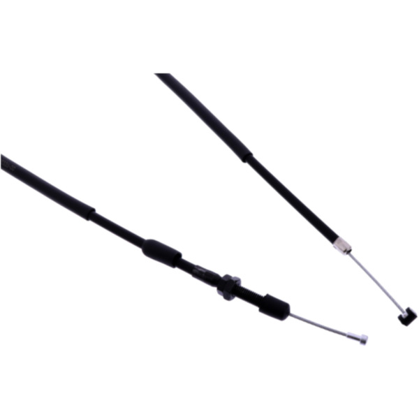 CLUTCH CABLE 1298
