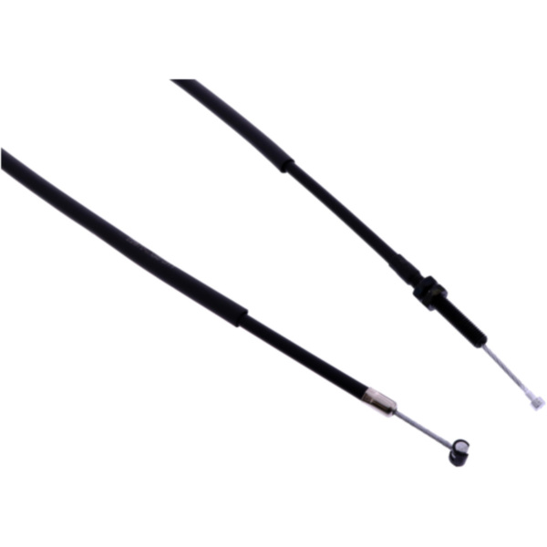 CLUTCH CABLE 1299