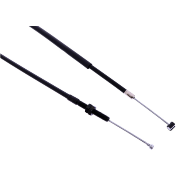 CLUTCH CABLE 1303