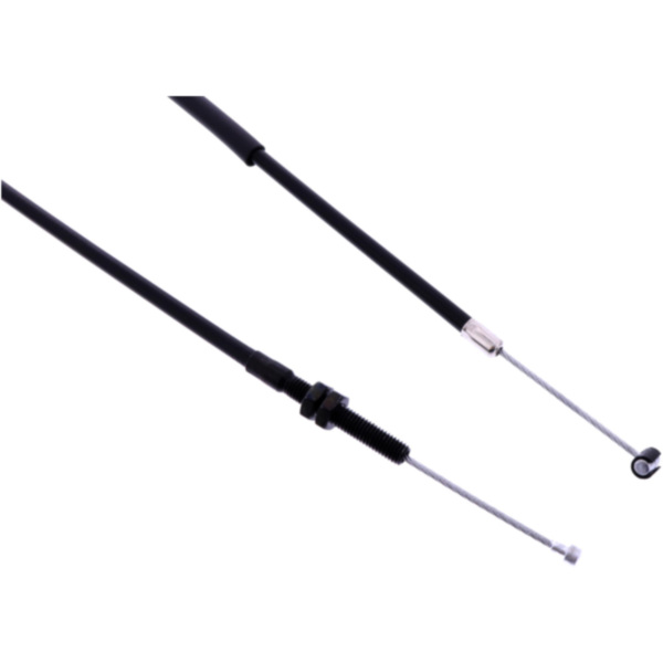 CLUTCH CABLE 1306