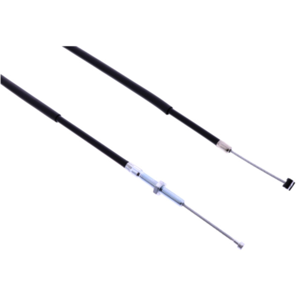 CLUTCH CABLE 1308