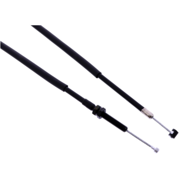 CLUTCH CABLE 1323