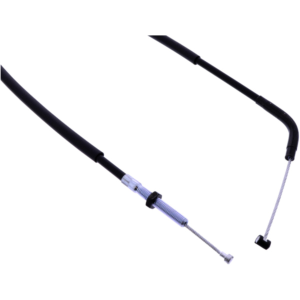 CLUTCH CABLE 1328