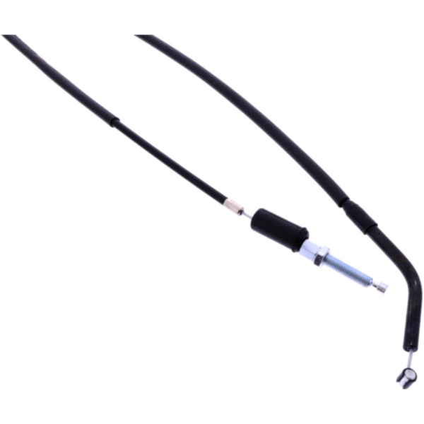 CLUTCH CABLE 1331