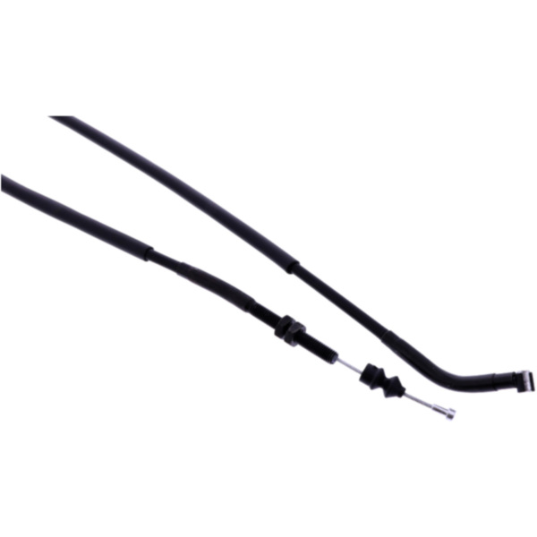 CLUTCH CABLE 1332