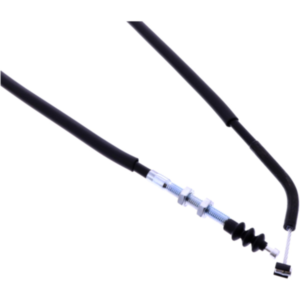 CLUTCH CABLE 1345
