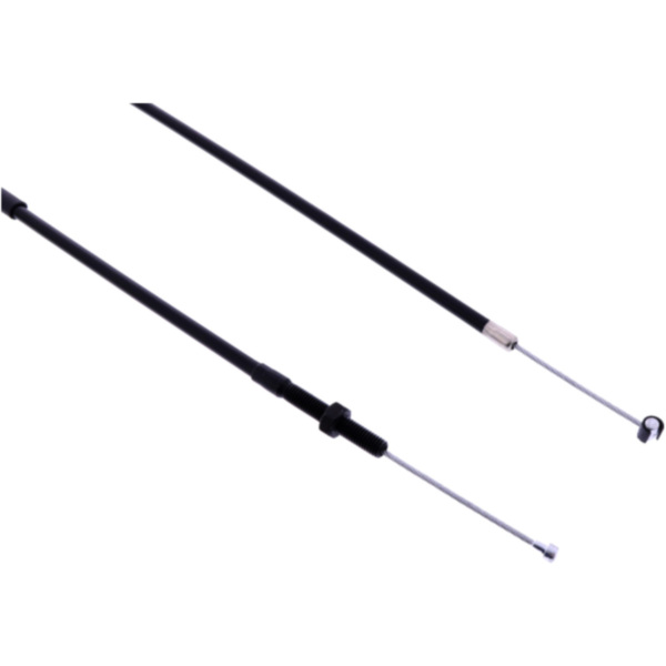CLUTCH CABLE 1351