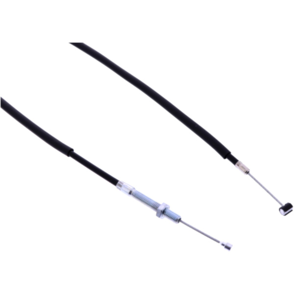 CLUTCH CABLE 1353