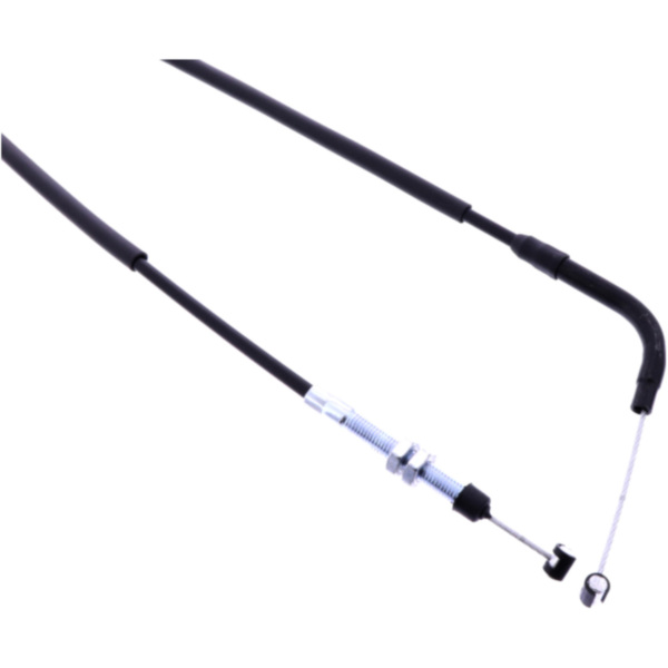 CLUTCH CABLE 1357