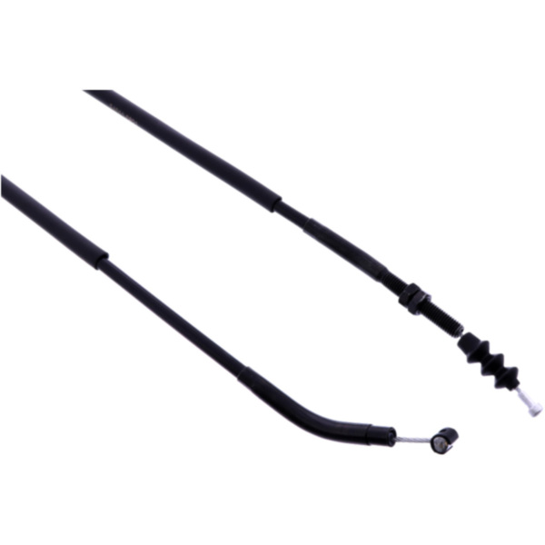 CLUTCH CABLE 1361